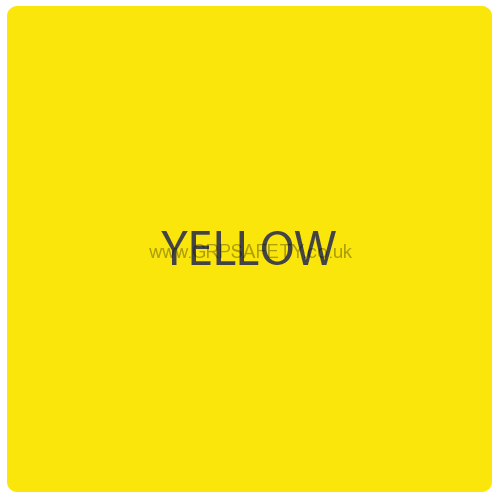 GRP Grating and GRP floor Grating and fibreglass grating GRP Safety