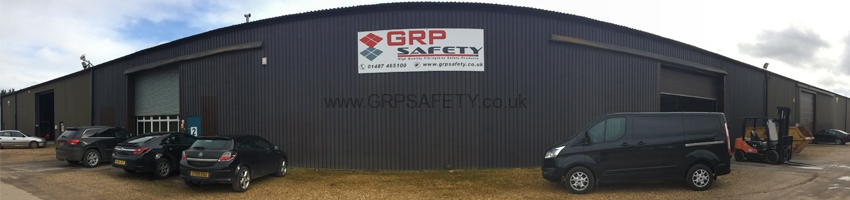 grp-safety-front-of-building2