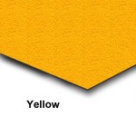 flatsheet_yellow