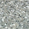 grey-white-deco-decking-strip