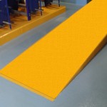grp anti slip flat sheet app for ramp