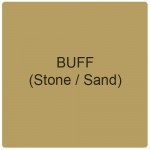 tactile-colour-buff-sand
