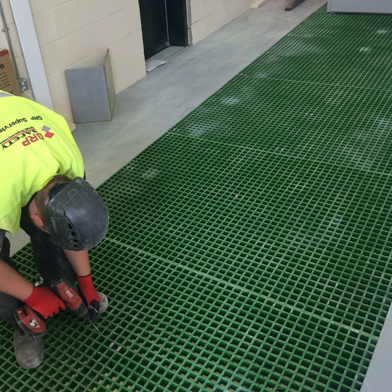 GRP Grating And GRP Floor Grating And Fibreglass Grating GRP Safety GRP Grating And GRP Floor Grating And Fibreglass Grating GRP Safety